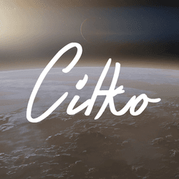 Citko avatar