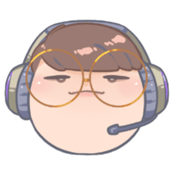 재성 avatar