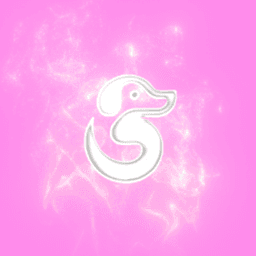 andreoutsider avatar