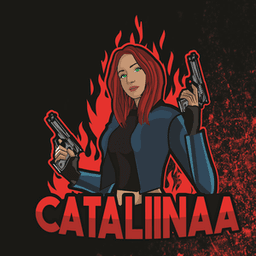 cataliinaa avatar