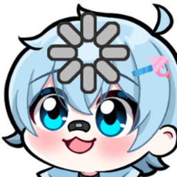 ItzD0lphin avatar