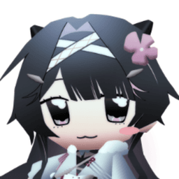 himeyyy avatar