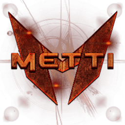 MettmannerLP avatar