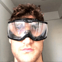 eliasn97 avatar