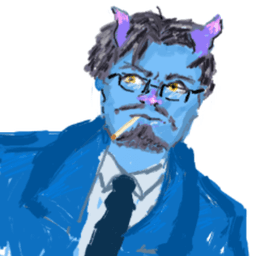 SURRGERY avatar