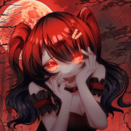 BaconzChan avatar