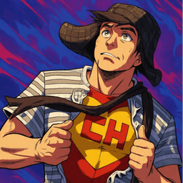 chavito_chapulin avatar