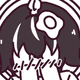 SuicidalNapkins avatar