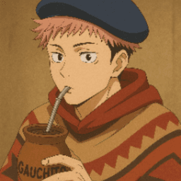 chanoidex avatar