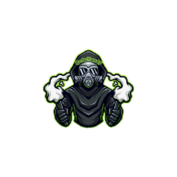 OctalFan47 avatar