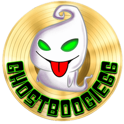 GhostBoogie66 avatar