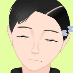 BoTheWallLurker avatar