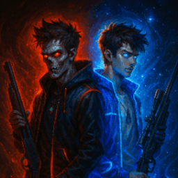 IzTwinSyncGaming avatar