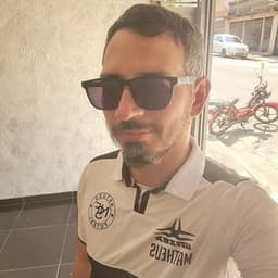 gago1001 avatar