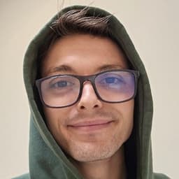 TooSerene avatar