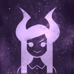 Aleriia_V avatar