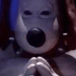 FlvffyTheVampireSlayer avatar