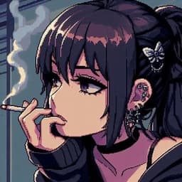 VoidedVVitch avatar