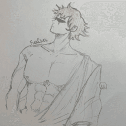 flekchek avatar