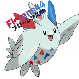 Florens44 avatar