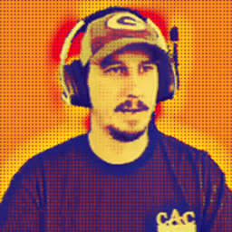 SurvivalBob avatar