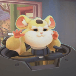 GOLDENPANTSBALL avatar