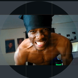 7000xMal avatar