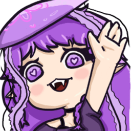 TheJellyfishQueen_ avatar