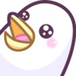 UnclePointy avatar