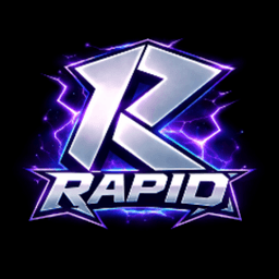 RapidSSJ avatar