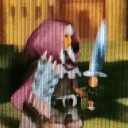 Yuri_Meza_ avatar