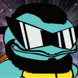 Von_Krakendorf avatar