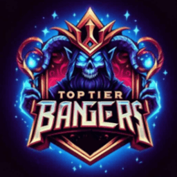 TopTierBangers avatar