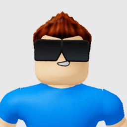 TheRealAbdon avatar