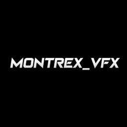 montrex_vfx avatar