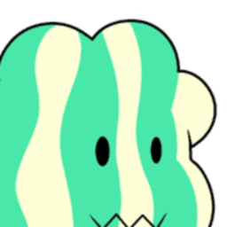 cacho_t avatar