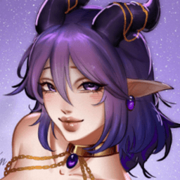 vikon_art avatar