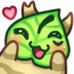 Ruji avatar
