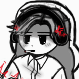 zelyaass avatar