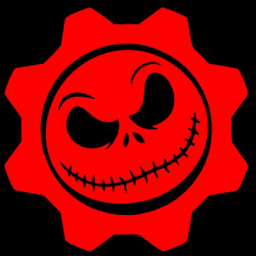 WormsicleTV avatar