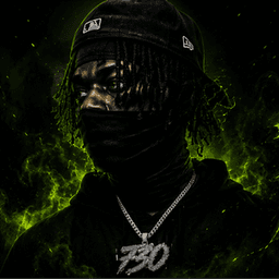 smocky_g730 avatar