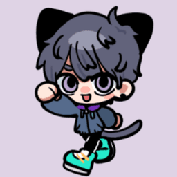 さいか0000 avatar
