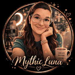 mythic_luna avatar