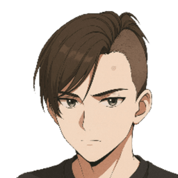 g0rekx avatar