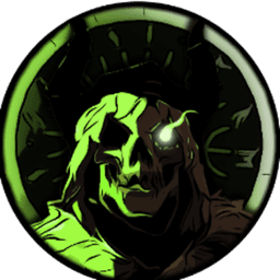 CJ_killerdie avatar