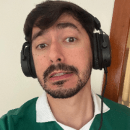 xCADAMURO avatar