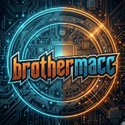 brothermacc avatar