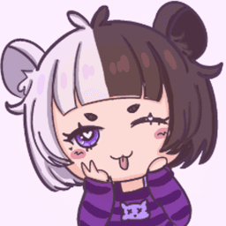 hamstrudel avatar