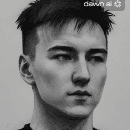 player__113 avatar