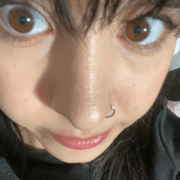 carolinamtx avatar